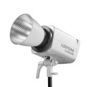 LA300Bi Litemons Bi-color LED Video Light 2-light kit Godox