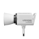 LA300Bi Litemons Bi-color LED Video Light 2-light kit Godox