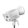 LA300Bi Litemons Bi-color LED Video Light 2-light kit Godox