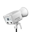 LA300Bi Litemons Bi-color LED Video Light 2-light kit Godox
