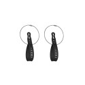 LA300Bi Litemons Bi-color LED Video Light 2-light kit Godox