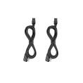 LA300Bi Litemons Bi-color LED Video Light 2-light kit Godox