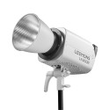 LA300R Litemons RGB LED Video Light 3-light kit Godox