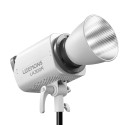 LA300R Litemons RGB LED Video Light 3-light kit Godox