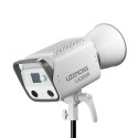 LA300R Litemons RGB LED Video Light 3-light kit Godox