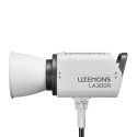 LA300R Litemons RGB LED Video Light 3-light kit Godox