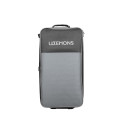 LA300R Litemons RGB LED Video Light 3-light kit Godox