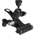 175F-1 Ex demo Manfrotto