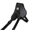 Sport Breathe Blackrapid