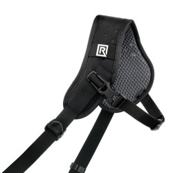 Sport Breathe Blackrapid