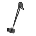 Sport Breathe Blackrapid