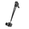 Sport Breathe Blackrapid
