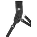 Sport Breathe Blackrapid