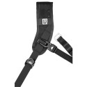 Sport Breathe Blackrapid