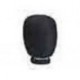 WS 58AZ - BEYERDYNAMIC - Bonnette Gris Anthracite