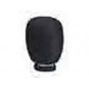 WS 58AZ - BEYERDYNAMIC - Bonnette Gris Anthracite BeyerDynamic