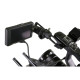 Basic Handle Kit for SONY FS5 C Ex Demo Lanparte