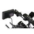 Basic Handle Kit for SONY FS5 C Ex Demo Lanparte Lanparte