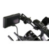 Basic Handle Kit for SONY FS5 C Ex Demo Lanparte