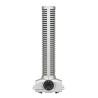 SGH-6 - Microphone ''canon'' pour ZOOM H