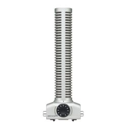 MA-2 - Adaptateur pour pied micro - Q3/Q Zoom