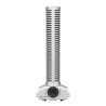 MA-2 - Adaptateur pour pied micro - Q3/Q