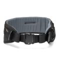 ProTactic Utility Belt III LowePro
