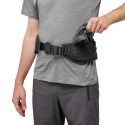 ProTactic Utility Belt III LowePro