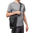 ProTactic TLZ 75 Slim AW III LowePro
