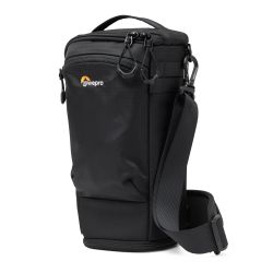 ProTactic TLZ 75 Slim AW III LowePro