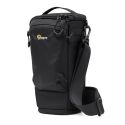 ProTactic TLZ 75 Slim AW III LowePro