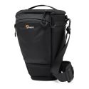 ProTactic TLZ 75 Pro AW III LowePro