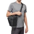 ProTactic TLZ 70 Pro AW III LowePro
