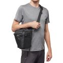 ProTactic TLZ 70 Pro AW III LowePro