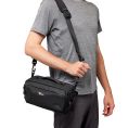 ProTactic Lite SLX 120 AW III LowePro