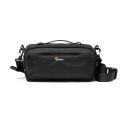 ProTactic Lite SLX 120 AW III LowePro