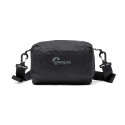 ProTactic Lite SLX 110 AW III LowePro