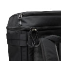 ProTactic Lite BP 250 AW III LowePro