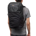 ProTactic Lite BP 250 AW III LowePro