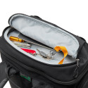 ProTactic Lite BP 250 AW III LowePro