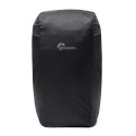 ProTactic Lite BP 250 AW III LowePro