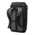 ProTactic Lite BP 250 AW III LowePro