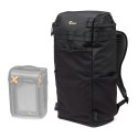ProTactic Lite BP 250 AW III LowePro