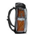 ProTactic Lite BP 250 AW III LowePro
