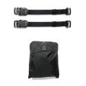 ProTactic Lite BP 250 AW III LowePro