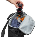 ProTactic Lite BP 150 AW III LowePro