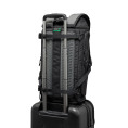 ProTactic Lite BP 150 AW III LowePro