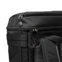 ProTactic Lite BP 150 AW III LowePro