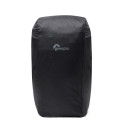 ProTactic Lite BP 150 AW III LowePro
