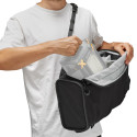 ProTactic Lite BP 150 AW III LowePro